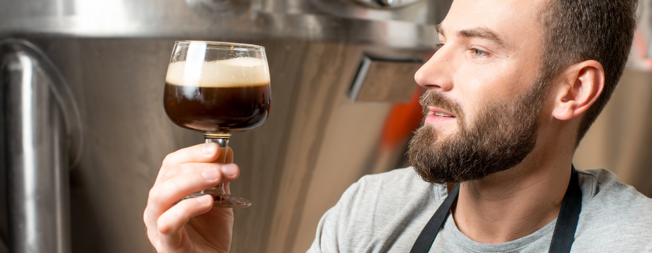 2026 Brews Bites & Bids