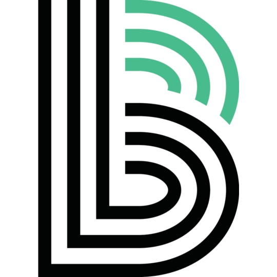 2026 Brews Bites & Bids - logo